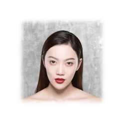 Giorgio Armani - Ecstasy Lacquer Long Lasting Lip Gloss - Gloss & Long-Lasting Moisturizing - 503 - Fatale - Luxury - Avvenice
