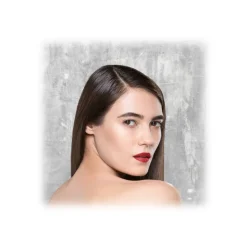 Giorgio Armani - Ecstasy Lacquer Long Lasting Lip Gloss - Gloss & Long-Lasting Moisturizing - 503 - Fatale - Luxury - Avvenice