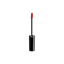 Giorgio Armani - Ecstasy Lacquer Long Lasting Lip Gloss - Gloss & Long-Lasting Moisturizing - 401 - Hot - Luxury - Avvenice