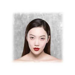 Giorgio Armani - Ecstasy Lacquer Long Lasting Lip Gloss - Gloss & Long-Lasting Moisturizing - 401 - Hot - Luxury - Avvenice