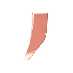 Giorgio Armani - Ecstasy Lacquer Long Lasting Lip Gloss - Gloss & Long-Lasting Moisturizing - 102 - Night Time - Luxury - Avvenice