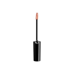 Giorgio Armani - Ecstasy Lacquer Long Lasting Lip Gloss - Gloss & Long-Lasting Moisturizing - 102 - Night Time - Luxury - Avvenice