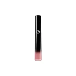 Giorgio Armani - Ecstasy Lacquer Long Lasting Lip Gloss - Gloss & Long-Lasting Moisturizing - 507 - Night Rose - Luxury - Avvenice