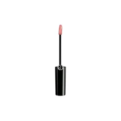 Giorgio Armani - Ecstasy Lacquer Long Lasting Lip Gloss - Gloss & Long-Lasting Moisturizing - 507 - Night Rose - Luxury - Avvenice