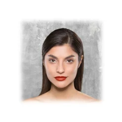 Giorgio Armani - Ecstasy Lacquer Long Lasting Lip Gloss - Gloss & Long-Lasting Moisturizing - 302 - Amber - Luxury - Avvenice