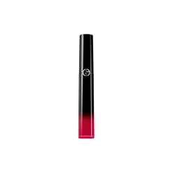 Giorgio Armani - Ecstasy Lacquer Long Lasting Lip Gloss - Gloss & Long-Lasting Moisturizing - 505 - Luxury - Avvenice