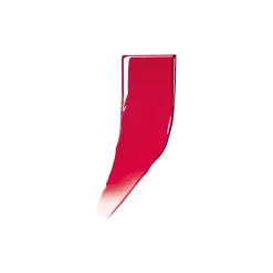 Giorgio Armani - Ecstasy Lacquer Long Lasting Lip Gloss - Gloss & Long-Lasting Moisturizing - 505 - Luxury - Avvenice