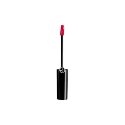Giorgio Armani - Ecstasy Lacquer Long Lasting Lip Gloss - Gloss & Long-Lasting Moisturizing - 505 - Luxury - Avvenice