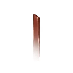 Giorgio Armani - Ecstasy Mirror Lacquer Lips - Gloss and Intense Color in One Pass - 200 - Stroke - Luxury - Avvenice