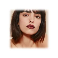 Giorgio Armani - Ecstasy Mirror Lacquer Lips - Gloss and Intense Color in One Pass - 200 - Stroke - Luxury - Avvenice
