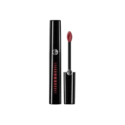 Giorgio Armani - Ecstasy Mirror Lacquer Lips - Gloss and Intense Color in One Pass - 503 - Vertigo - Luxury - Avvenice