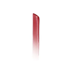Giorgio Armani - Ecstasy Mirror Lacquer Lips - Gloss and Intense Color in One Pass - 503 - Vertigo - Luxury - Avvenice