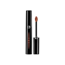 Giorgio Armani - Ecstasy Mirror Lacquer Lips - Gloss and Intense Color in One Pass - 100 - Infinite - Luxury - Avvenice