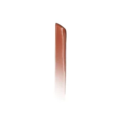 Giorgio Armani - Ecstasy Mirror Lacquer Lips - Gloss and Intense Color in One Pass - 100 - Infinite - Luxury - Avvenice