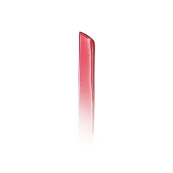 Giorgio Armani - Ecstasy Mirror Lacquer Lips - Gloss and Intense Color in One Pass - 500 - Urge - Luxury - Avvenice