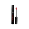 Giorgio Armani - Ecstasy Mirror Lacquer Lips - Gloss and Intense Color in One Pass - 502 - Culmination - Luxury - Avvenice
