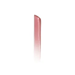 Giorgio Armani - Ecstasy Mirror Lacquer Lips - Gloss and Intense Color in One Pass - 102 - Eclectic - Luxury - Avvenice