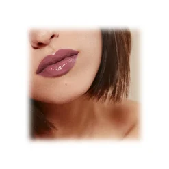 Giorgio Armani - Ecstasy Mirror Lacquer Lips - Gloss and Intense Color in One Pass - 102 - Eclectic - Luxury - Avvenice
