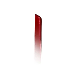 Giorgio Armani - Ecstasy Mirror Lacquer Lips - Gloss and Intense Color in One Pass - 400 - Four Hundred - Luxury - Avvenice