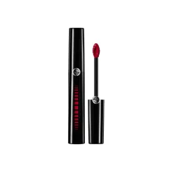 Giorgio Armani - Ecstasy Mirror Lacquer Lips - Gloss and Intense Color in One Pass - 402 - Ecstasy - Luxury - Avvenice