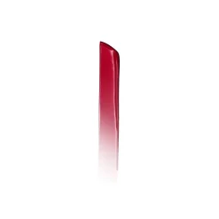Giorgio Armani - Ecstasy Mirror Lacquer Lips - Gloss and Intense Color in One Pass - 402 - Ecstasy - Luxury - Avvenice