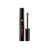 Giorgio Armani - Ecstasy Mirror Lacquer Lips - Gloss and Intense Color in One Pass - 101 - Beyond - Luxury - Avvenice