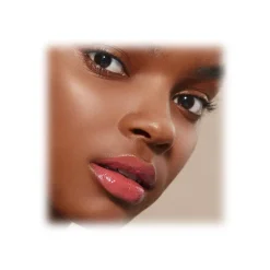 Giorgio Armani - Ecstasy Mirror Lacquer Lips - Gloss and Intense Color in One Pass - 101 - Beyond - Luxury - Avvenice