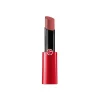 Giorgio Armani - Ecstasy Shine Lip Cream - Lipstick in Cream - Excess Shine and Care Lip Cream - Luxury - Avvenice