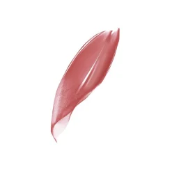 Giorgio Armani - Ecstasy Shine Lip Cream - Lipstick in Cream - Excess Shine and Care Lip Cream - Luxury - Avvenice