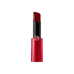 Giorgio Armani - Ecstasy Shine Lip Cream - Lipstick in Cream - Excess Shine and Care Lip Cream - Luxury - Avvenice
