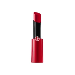 Giorgio Armani - Ecstasy Shine Lip Cream - Lipstick in Cream - Excess Shine and Care Lip Cream - Luxury - Avvenice
