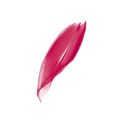 Giorgio Armani - Ecstasy Shine Lip Cream - Lipstick in Cream - Excess Shine and Care Lip Cream - Luxury - Avvenice