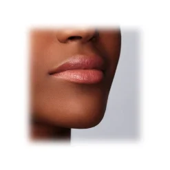 Giorgio Armani - Ecstasy Shine Lip Cream - Lipstick in Cream - Excess Shine and Care Lip Cream - Luxury - Avvenice