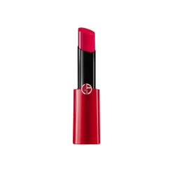 Giorgio Armani - Ecstasy Shine Lip Cream - Lipstick in Cream - Excess Shine and Care Lip Cream - Luxury - Avvenice