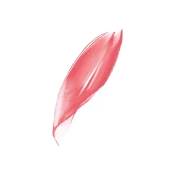 Giorgio Armani - Ecstasy Shine Lip Cream - Lipstick in Cream - Excess Shine and Care Lip Cream - Luxury - Avvenice