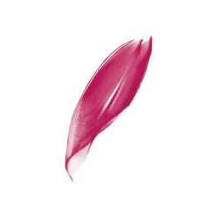 Giorgio Armani - Ecstasy Shine Lip Cream - Lipstick in Cream - Excess Shine and Care Lip Cream - Luxury - Avvenice