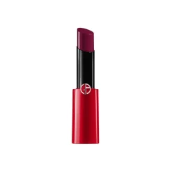 Giorgio Armani - Ecstasy Shine Lip Cream - Lipstick in Cream - Excess Shine and Care Lip Cream - Luxury - Avvenice