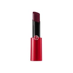 Giorgio Armani - Ecstasy Shine Lip Cream - Lipstick in Cream - Excess Shine and Care Lip Cream - Luxury - Avvenice