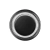 Giorgio Armani - Eye & Brow Maestro - Eye Do It All - Multi Action Mascara - Luxury - Avvenice