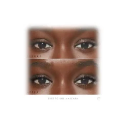 Giorgio Armani - Eyes To Kill Classico - Mascara All in One - Luxury - Avvenice