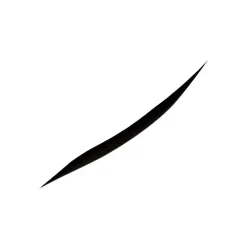 Giorgio Armani - Eyes To Kill Designer Eyeliner - Precise Application and Intense Color - Luxury - Avvenice