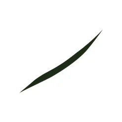 Giorgio Armani - Eyes To Kill Designer Eyeliner - Precise Application and Intense Color - Luxury - Avvenice