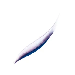 Giorgio Armani - Eyes To Kill Designer Eyeliner - Precise Application and Intense Color - Luxury - Avvenice