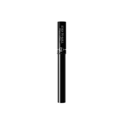Giorgio Armani - Eyes To Kill Designer Eyeliner - Precise Application and Intense Color - Luxury - Avvenice