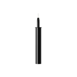 Giorgio Armani - Eyes To Kill Designer Eyeliner - Precise Application and Intense Color - Luxury - Avvenice