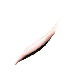 Giorgio Armani - Eyes To Kill Designer Eyeliner - Precise Application and Intense Color - Luxury - Avvenice