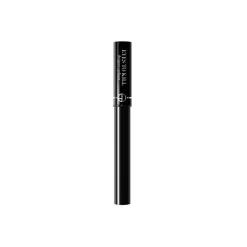 Giorgio Armani - Eyes To Kill Designer Eyeliner - Precise Application and Intense Color - Luxury - Avvenice
