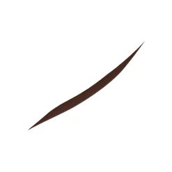 Giorgio Armani - Eyes To Kill Designer Eyeliner - Precise Application and Intense Color - Luxury - Avvenice