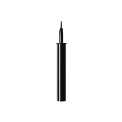 Giorgio Armani - Eyes To Kill Designer Eyeliner - Precise Application and Intense Color - Luxury - Avvenice