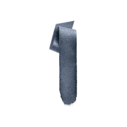 Giorgio Armani - Eyes To Kill Eye Quattro - Long-Lasting Eyeshadow with a Creamy Texture - Hollywood - Luxury - Avvenice